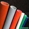 Sell Silicone Fiberglass Seeving
