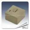 Clipped Ring Display Case Wholesale Top Quality photo-3