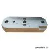 Sell Precistion Part