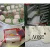 Silicone Fiberglass Baking Mat photo-3