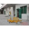 7.4 M Material Lift photo-3