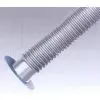 High Pressure Resistance Stainless Steel Metal Hose