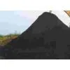 Indonesia Steam Coal From Indonesia