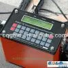 Underground Prospecting Instrument