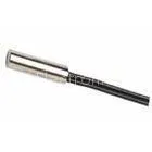 Copper Tube 10K 3950 1% NTC Temperature Sensor 103F3950FB700AJ For Air-Condition