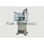 Stand Alone Stator Winding Machine Automatically / In-slot Winding Machine