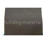 Breathable Waterproofing Membrane Wind Water Vapor For Roof And Wall