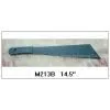 Sell M213B Corn Machete photo-2