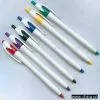 Sell Click Pens