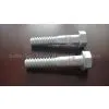 Flange Bolt photo-2