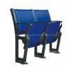 School Chairs