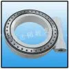 Enclosed Housing Slewing Drive Single Worm photo-3