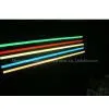 el Lighting Strip