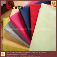 tc Dye Finished Fabric for Garment Shirt Textile Fabric HS5513210030