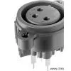 DY SOCKET
