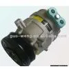 Sell Auto A/C Compressor for Opel