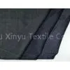Cotton Viscose Polyester Spandex Jean Cloth Fabric