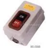 BS Power Push Button Switch photo-3