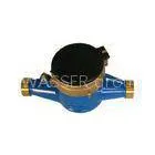 OEM 1 Inch / 2 Inch Low Flow Multi Jet Water Meter for Potable Water 90