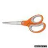 Soft Grip Scissors