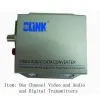 Sell One Channel Audio and Video and Digital Transmitter Receiver