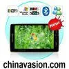 MyPad - Windows SmartPhone With 5 Inch Touch Screen
