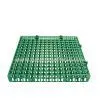 Recycling Drainage Plate