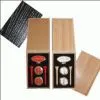 Supply Golf Tool Kit Set VL-GOLF-B057