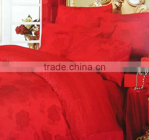 2013 Textiles & Leather Products From China