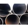 LSAW PIPE photo-2