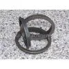 Floating Oil Seal for Caterpillar