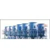 Dust Remover Series