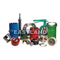 Emsco/Bomco/NOV/Gardner Denver/Oilwell Mud Pump Fluid End Expendables photo-3