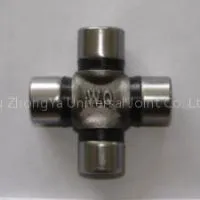 Steering Universal Joint