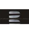 Door Handle Cover-Hyundai Elantra'04-06