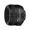 Nikon AF-S NIKKOR 50mm F/1.4G