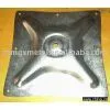 Bracket Mount