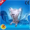 Cavitation Machine 6 in 1