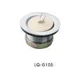 LQ-G105