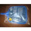 Swimming Pool Cleaner photo-3