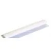 PVC Profile