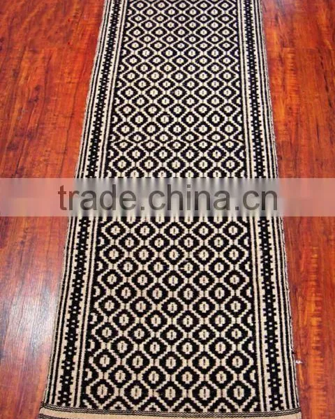 100 Cotton Fabric OEM No-slip Yoga Towel China Manufacturer