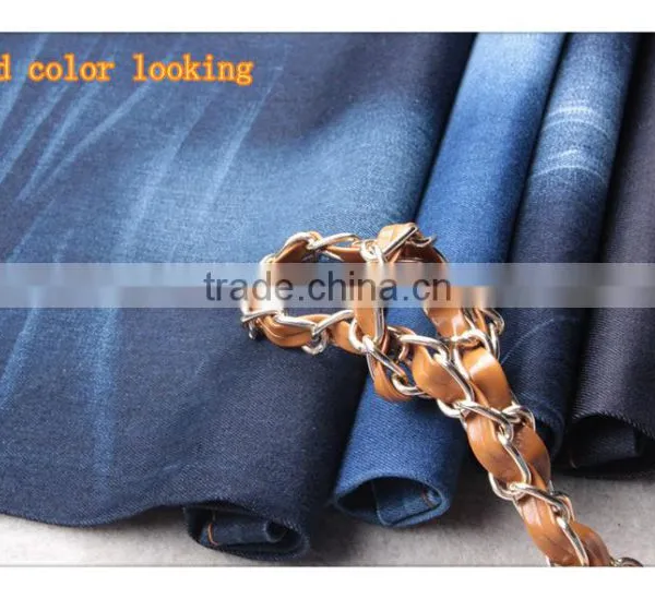 2017 New Style Sexy Jeans Pants Women photo-6