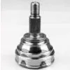Outer Cv.joint