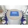BIO Electric Vibration and Cavitation Body Slimming Beauty Equipment