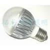 High Power LED Bulbs photo-2