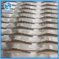 Metal Ringlock Scaffolding With High Quality