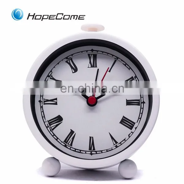 Clocks Spring For Office Wall Clock For Promotion photo-6