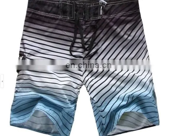 BOARDSHORT