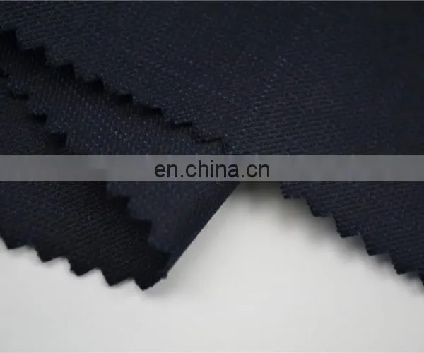 YG26-0030 Suiting Fabrics for Man Dress Pants photo-4